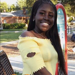 Meet your Posher, Dadra